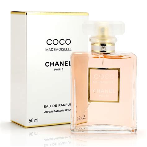 coco chanel parfum prix montreal|perfumes Coco Chanel mademoiselle.